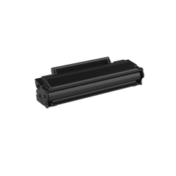 Toner nero compatibile con...