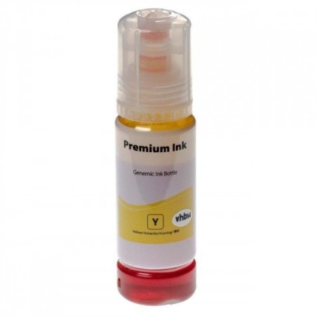 Cartuccia giallo compatibile con Epson T101Y