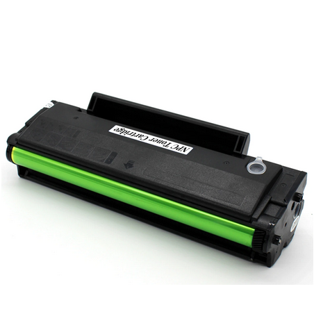 Toner nero compatibile con Pantum PD216 
