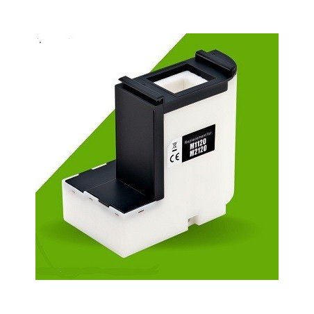 Kit manutenzione compatibile con Epson 1753825