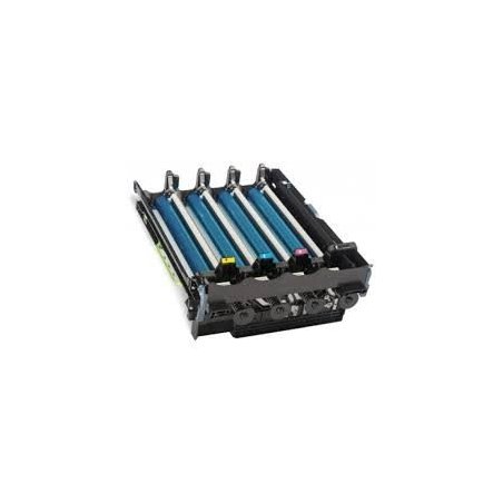 Tamburo universale compatibile con Lexmark 70C0P00 (700P)
