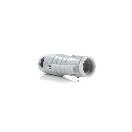 Cartuccia ciano compatibile con Epson C13T502011 (T502)