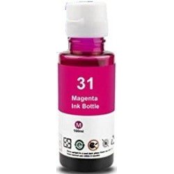 Cartuccia magenta...