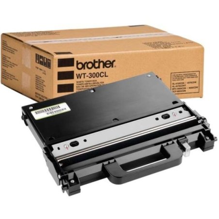 Vaschetta recupero  compatibile con Brother WT-300CL 