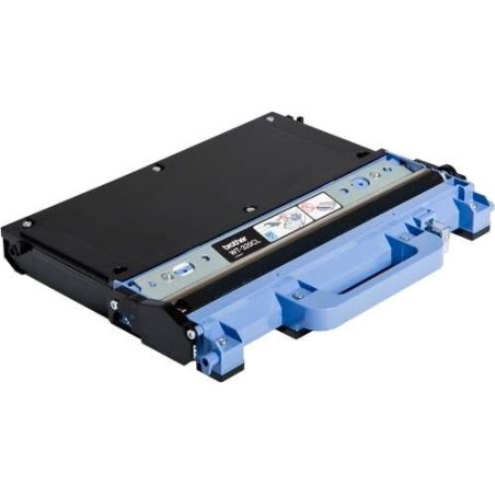 Vaschetta recupero compatibile con Brother WT-320CL