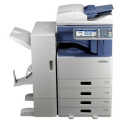 E-STUDIO 2555CSE