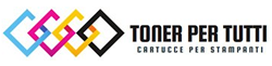 Tonerpertutti